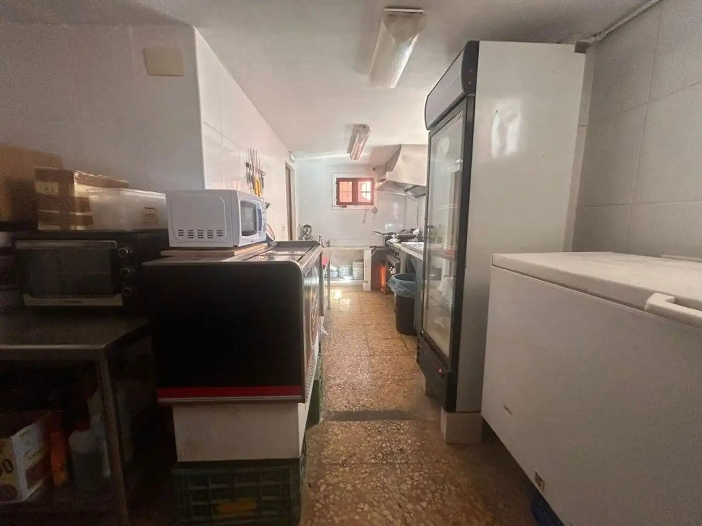 Local commercial à vendre à Alcoi, imagen 10