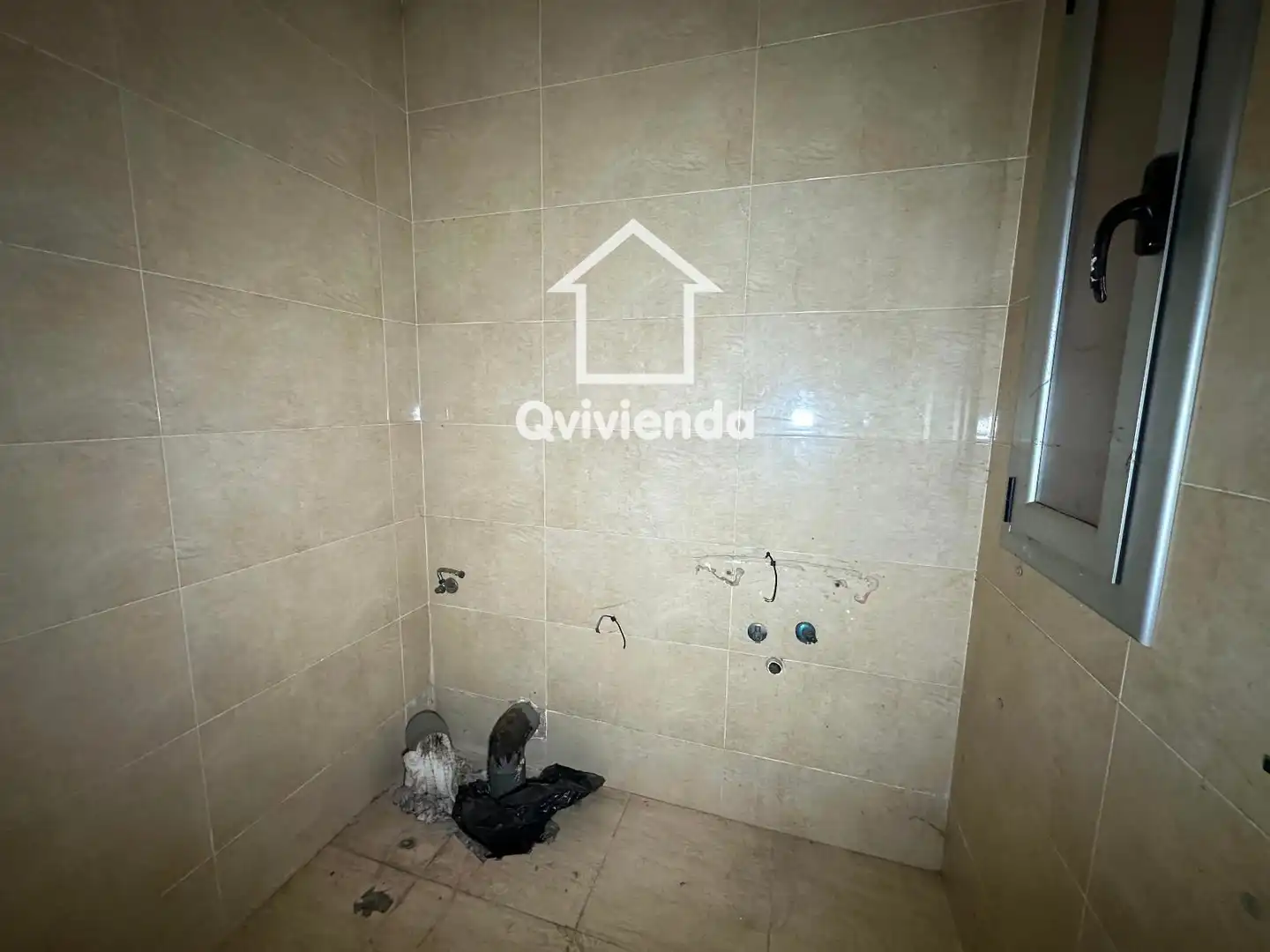 Detached homes for sale in Collsalarca de, Ca n'Oriac