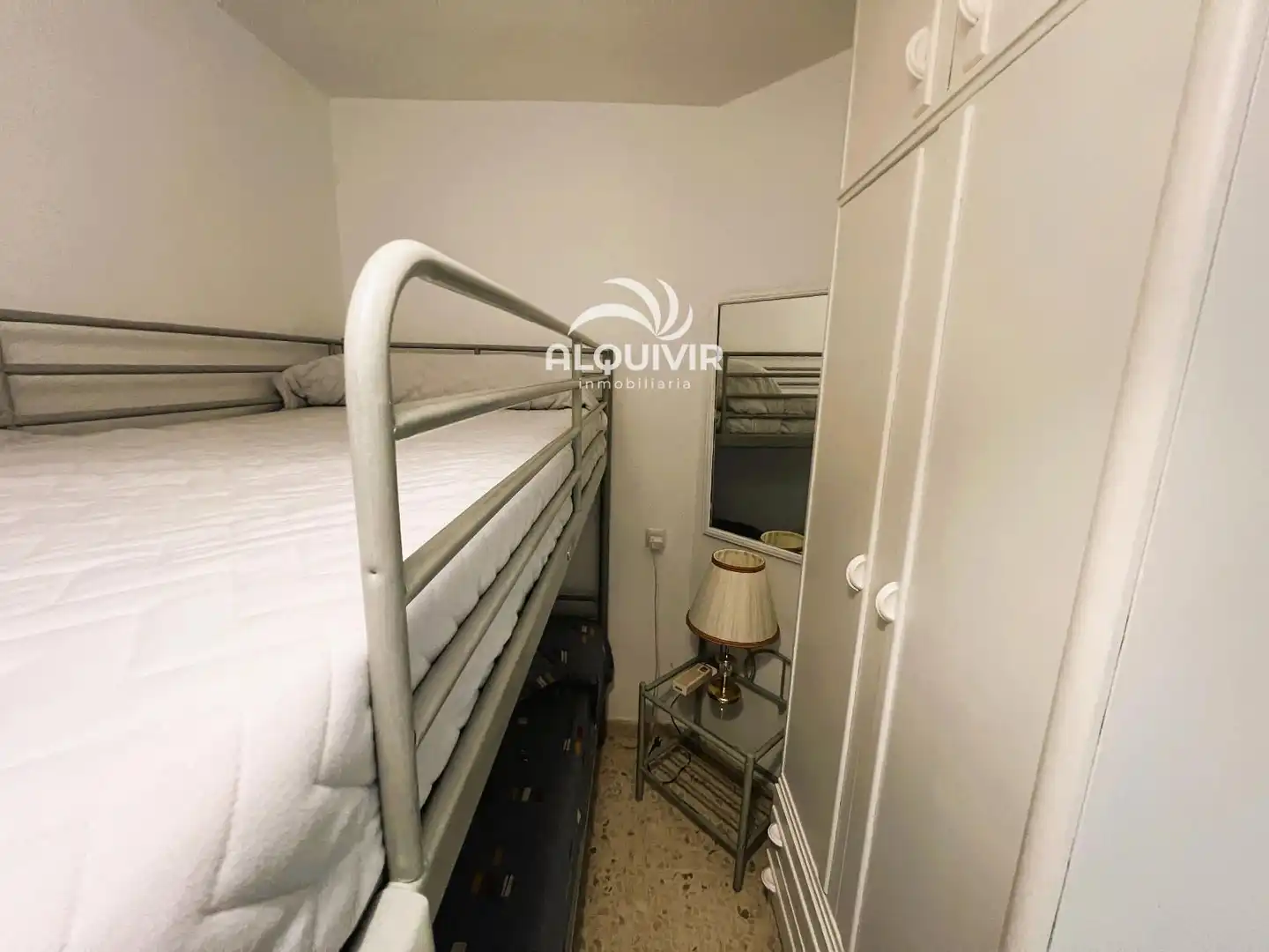 Appartement avec terrasse à vendre à Sector O, imagen 17