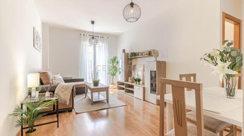 Foto 3 de Apartament en venda a Cuesta Blanquilla, 1.4 , San Francisco - Chorillo, Las Gabias