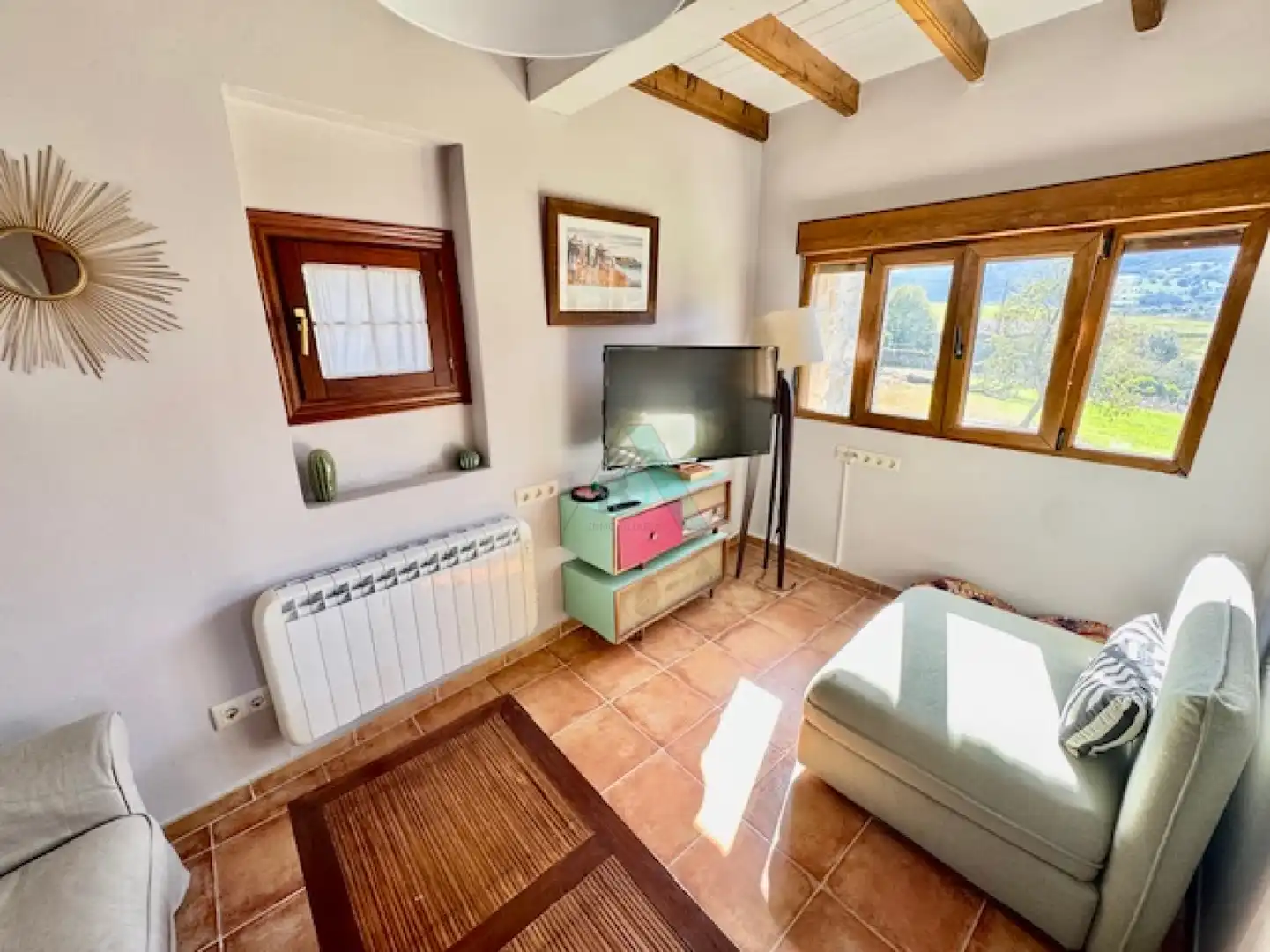House for sale in Tresgrandas - Tresgrandas, imagen 19