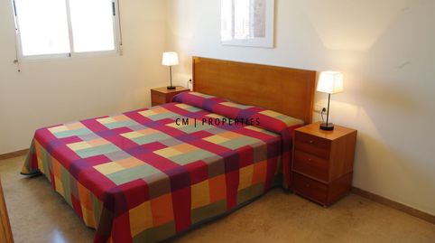 Photo 4 of Flat for rent in Tres de Abril de 1979, Penya - Roja - Avda. Francia, Valencia Capital