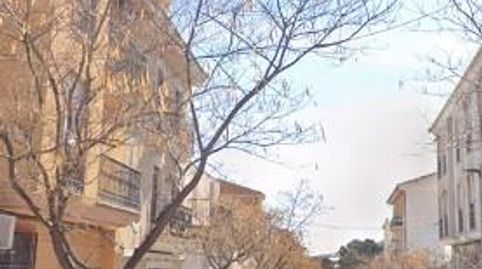 Foto 3 de Pis en venda a Jódar, Jaén