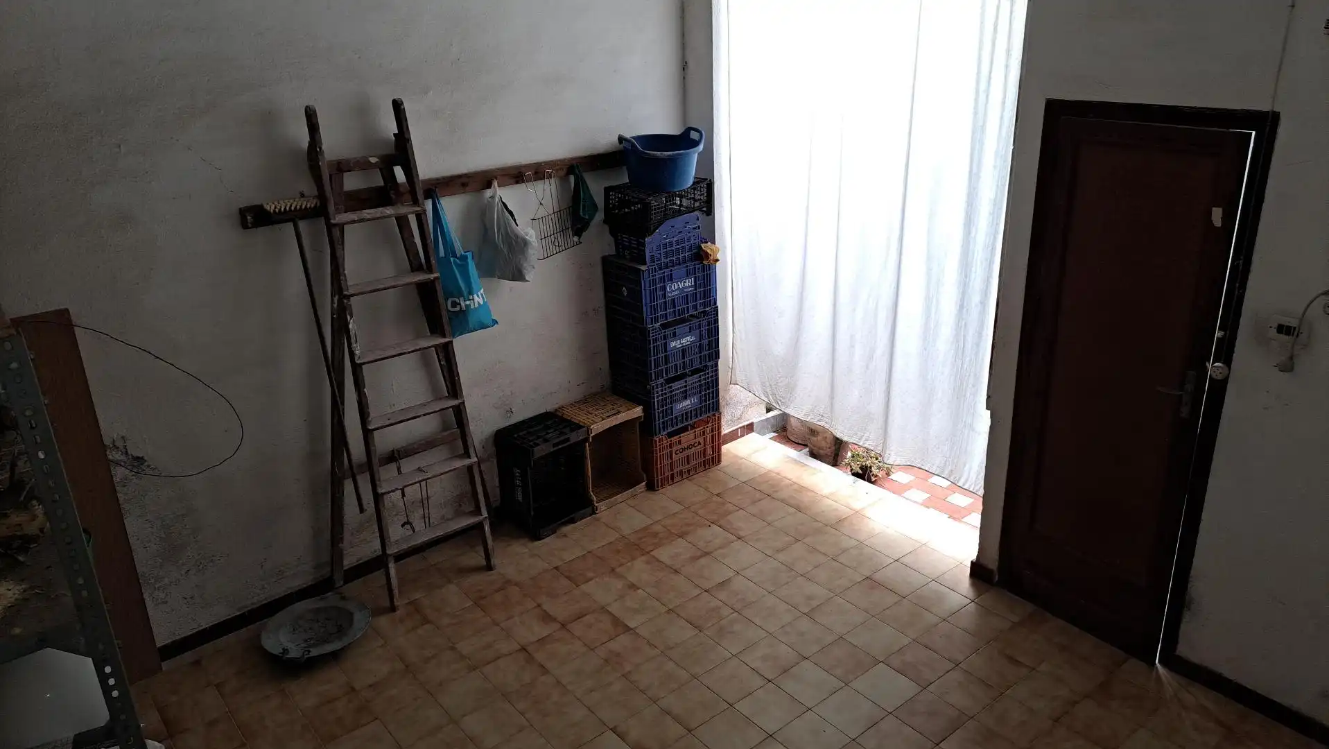 Casa o xalet en venda en Alzira amb Terrassa