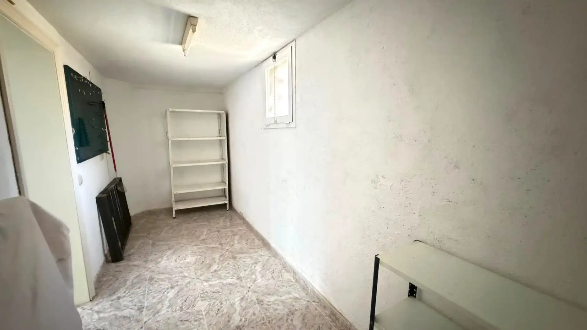 Detached homes for sale in Girona  with Air Conditioner, Heating and Private garden