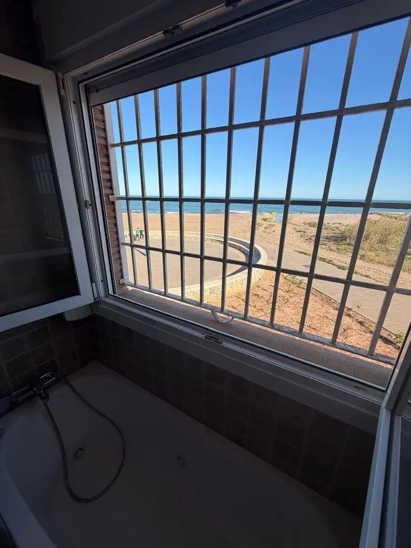 Balcony of Detached homes for sale in Puçol  with Private garden, Terrace and Storage room