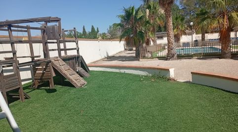Foto 5 von Wohnung zum Verkauf in N/a, -1, Crevillent, Alicante