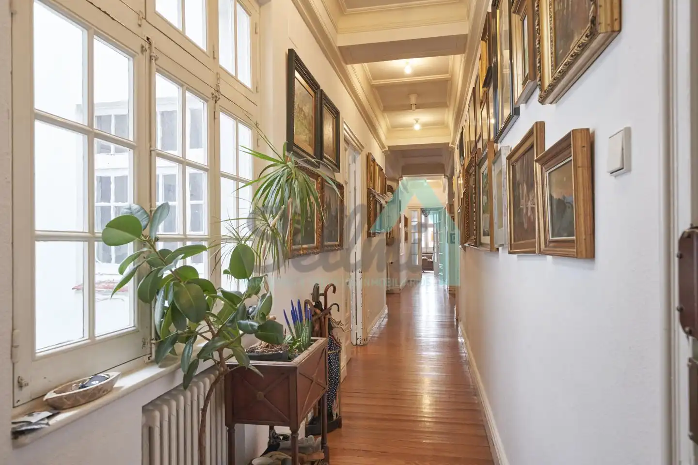 Others with lift for sale in Calle Principado, imagen 34