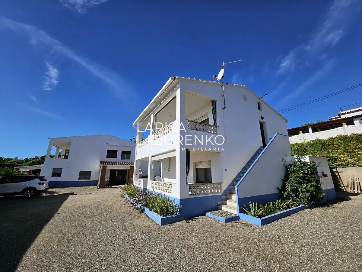 Casa rústica en venta en Prats, imagen 18