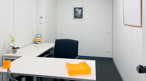 Photo 2 of Office for rent in Avenida Ricardo Soriano, 72b, Ricardo Soriano, Marbella