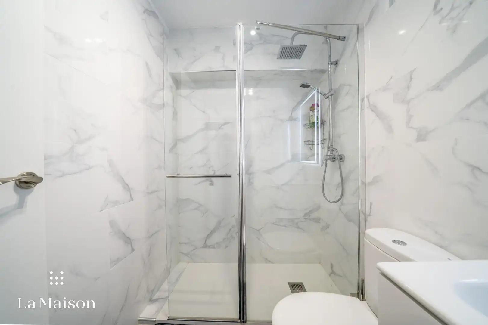 Houses for sale in Calle Llinars, Dosrius poble