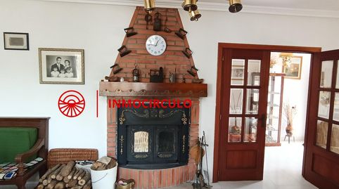 Photo 4 of Country homes for sale in Monasterio de Rodilla, Burgos