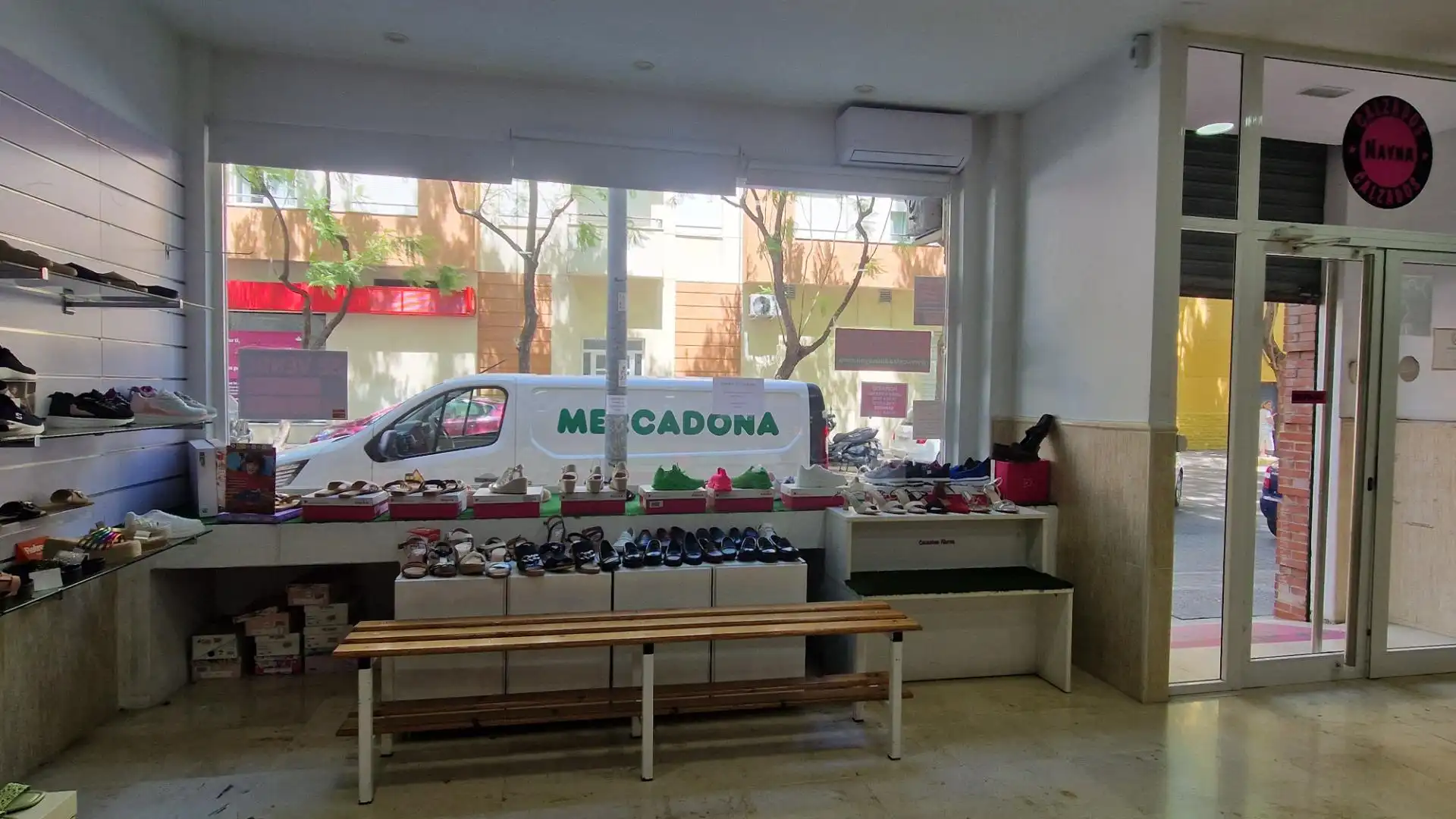 Business premises for sale in Jerez Sur, imagen 10
