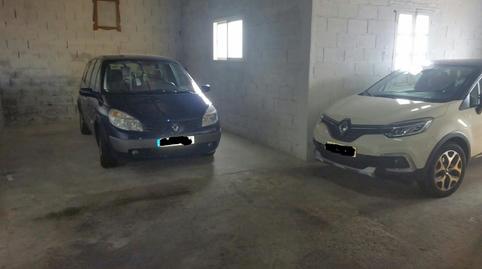 Photo 2 of Planta baja for sale in Rosas, Pinos Puente, Granada