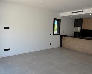 Single-family semi-detached for sale in Carrer del Drac, 13, Nord