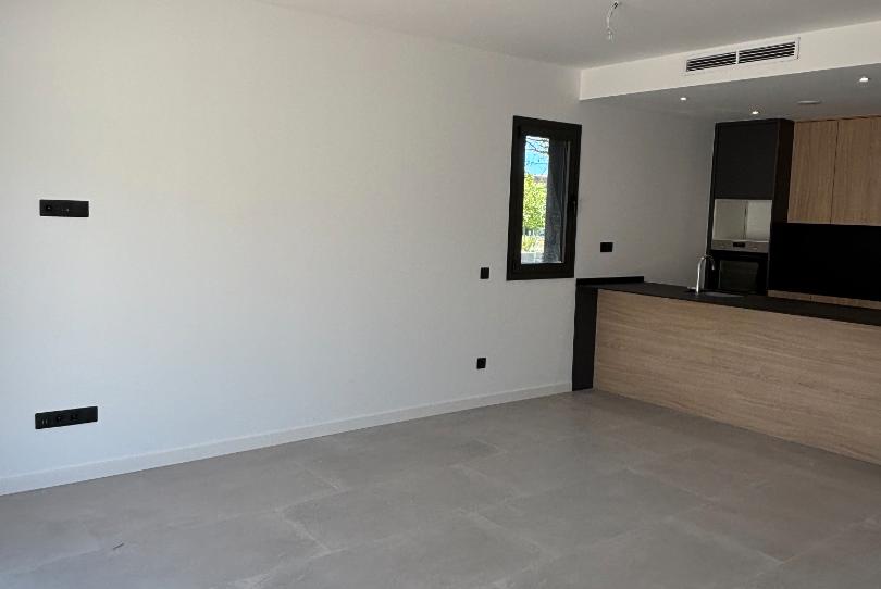 Photo 0 of Promotion RESIDENCIAL DRAC
