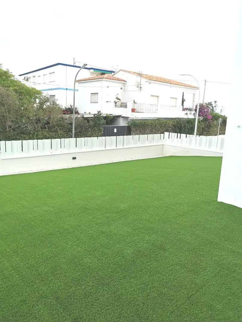 Apartment for sale in La Pedrera - Vessanes, imagen 26