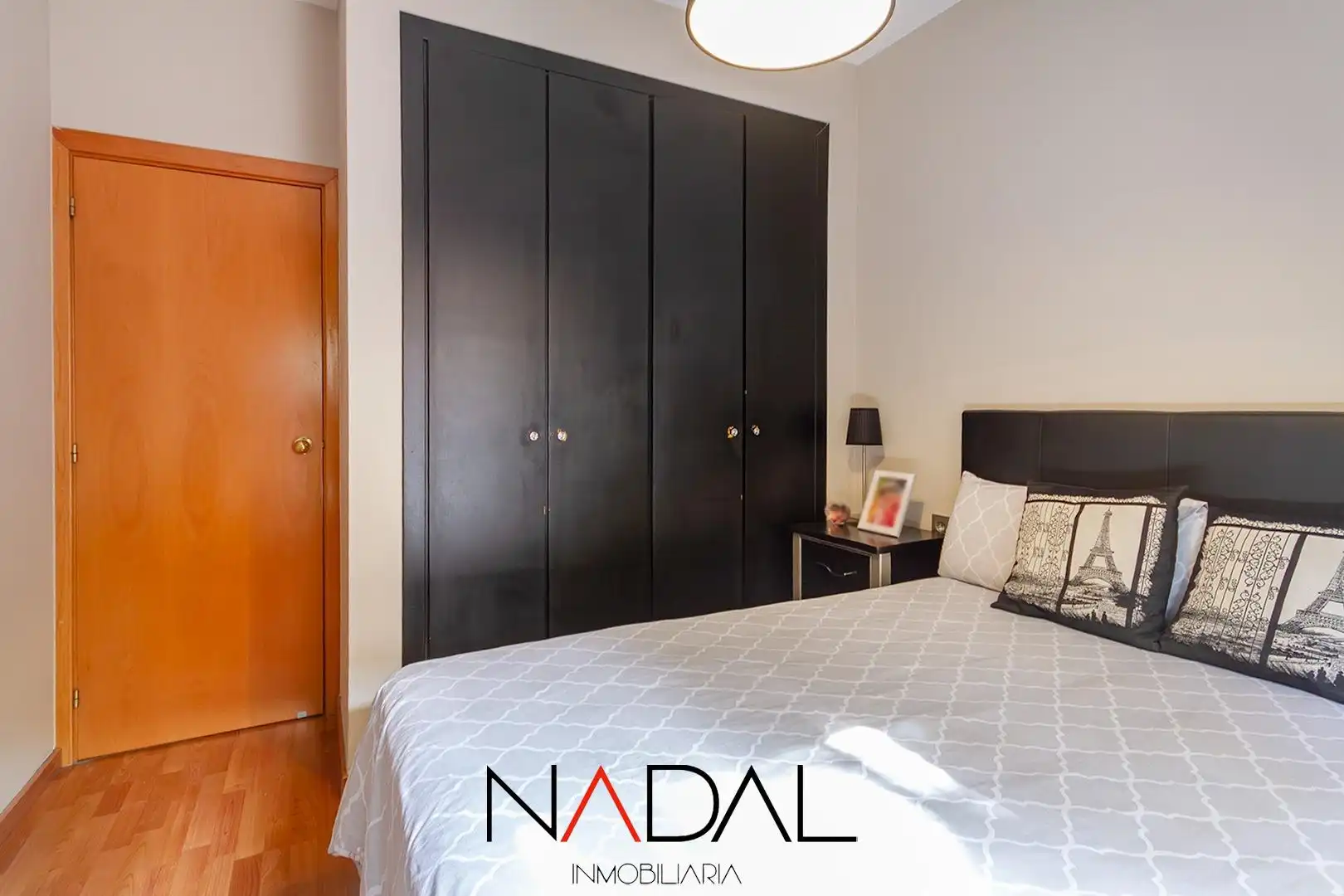 Appartement avec terrasse à vendre à Martorell, imagen 22