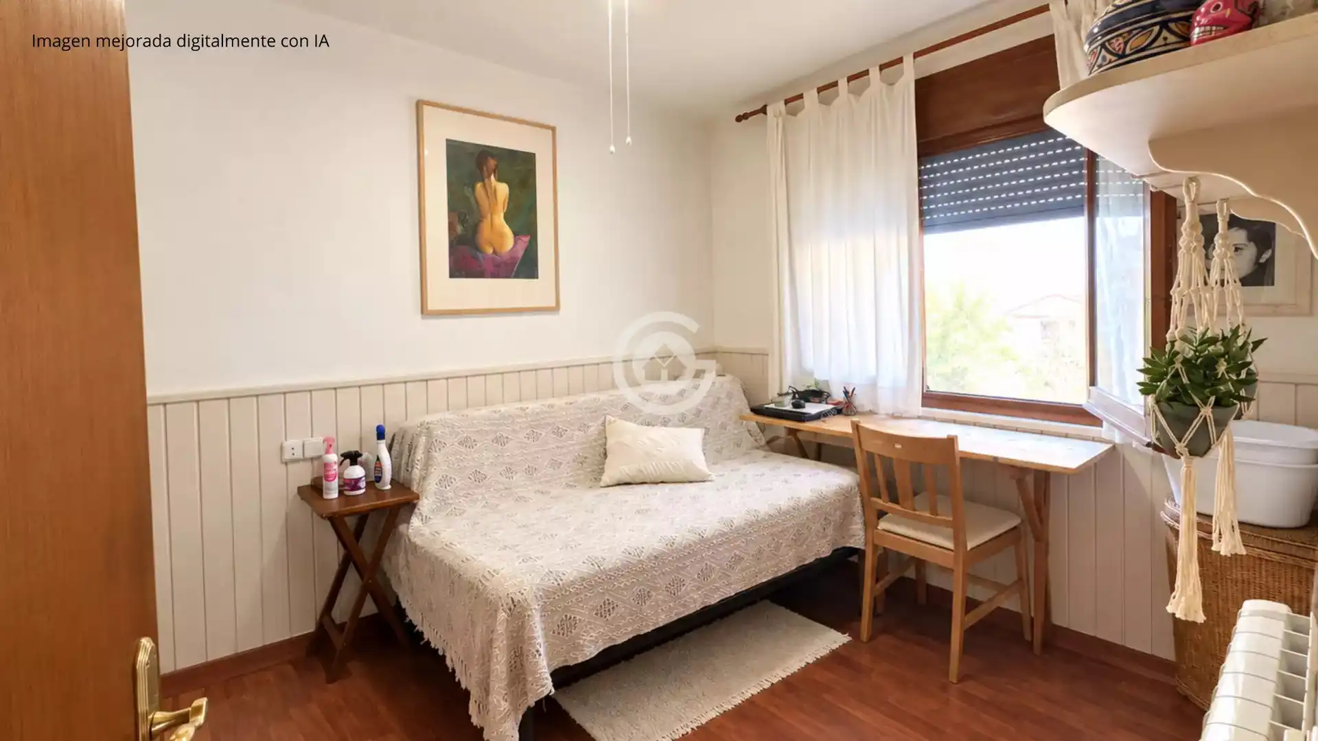 Casa en venda a Vila de Palafrugell, imagen 14