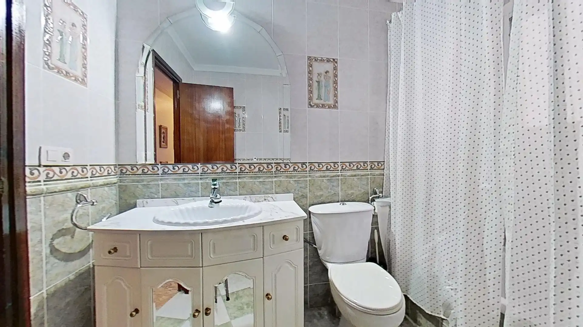 Flat with lift for sale in El Grao, imagen 37