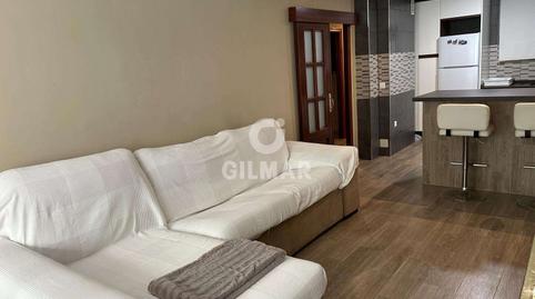 Photo 4 of Flat for rent in Paseo Marítimo - San José - La Laguna,  Cádiz Capital