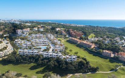 Flat for sale in Puerto de Cabopino, 1, Cabopino - Artola