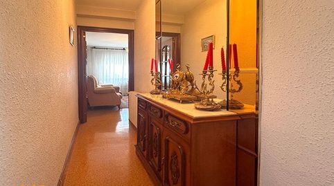 Foto 2 de Piso en venta en Calle la Tesorera, Plantío - Alcampo, Burgos Capital