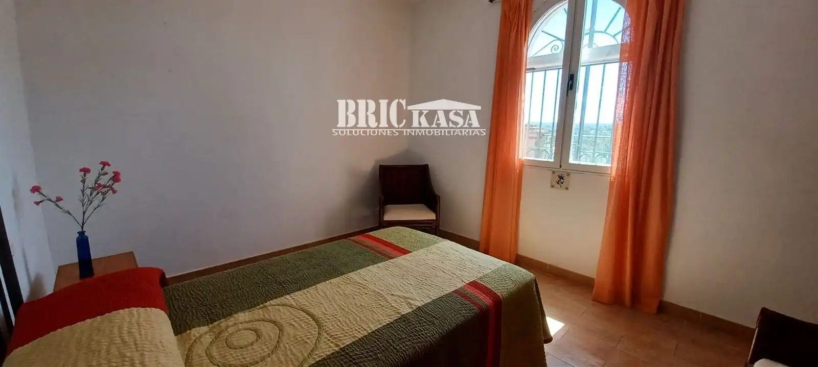 Casa in vendita a Brozas, imagen 7