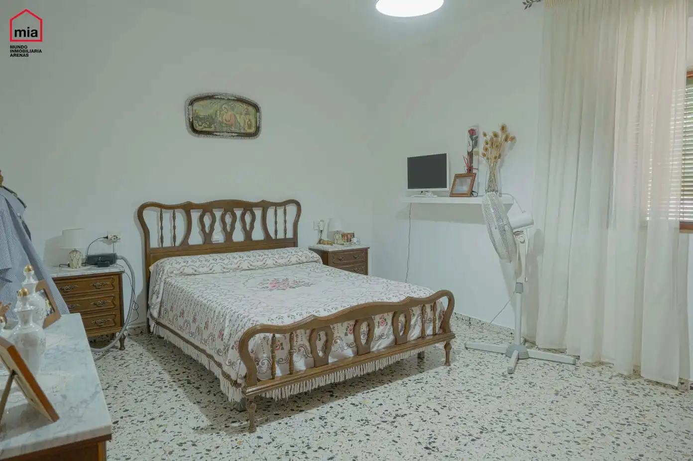 Casa en venda a Calle Pajarejos de Íllora, imagen 8