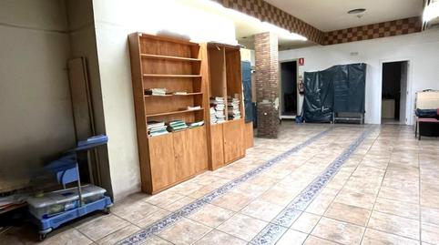 Photo 3 of Premises for sale in 2º Ensanche, Navarra