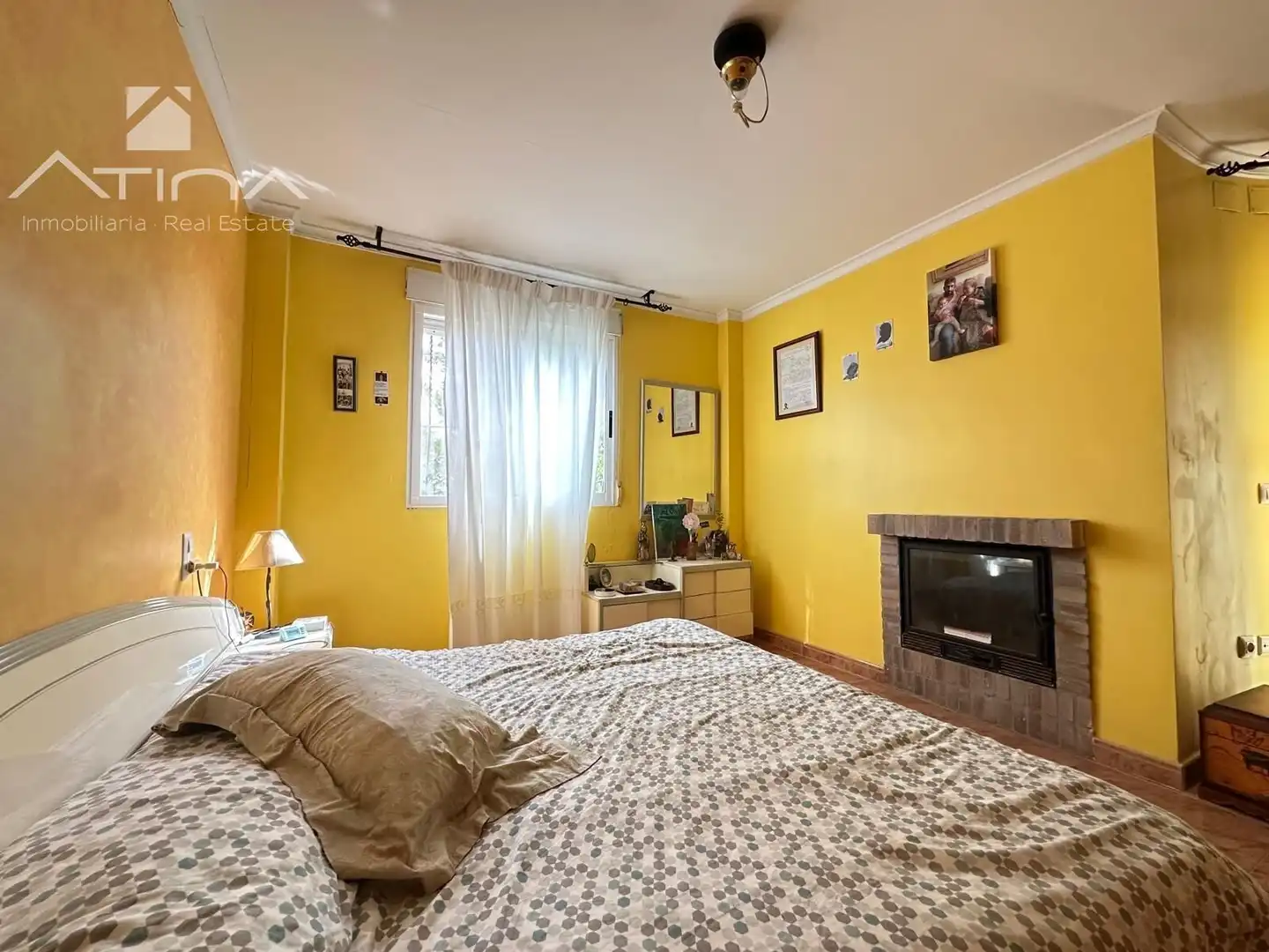 Chalet en venta en Daimús, imagen 22