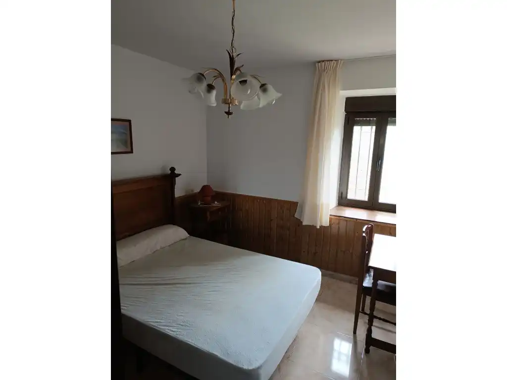 Haus zum Verkauf in Lugar Antigua La, imagen 15