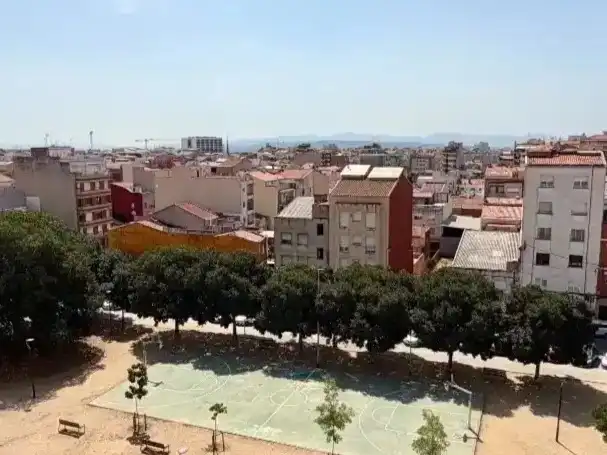Piso con ascensor en venta en Rambla Francesc Macià 12, imagen 24