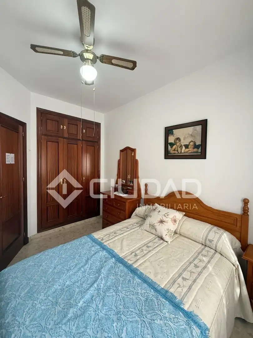 Villa in vendita a La Laguna, imagen 9