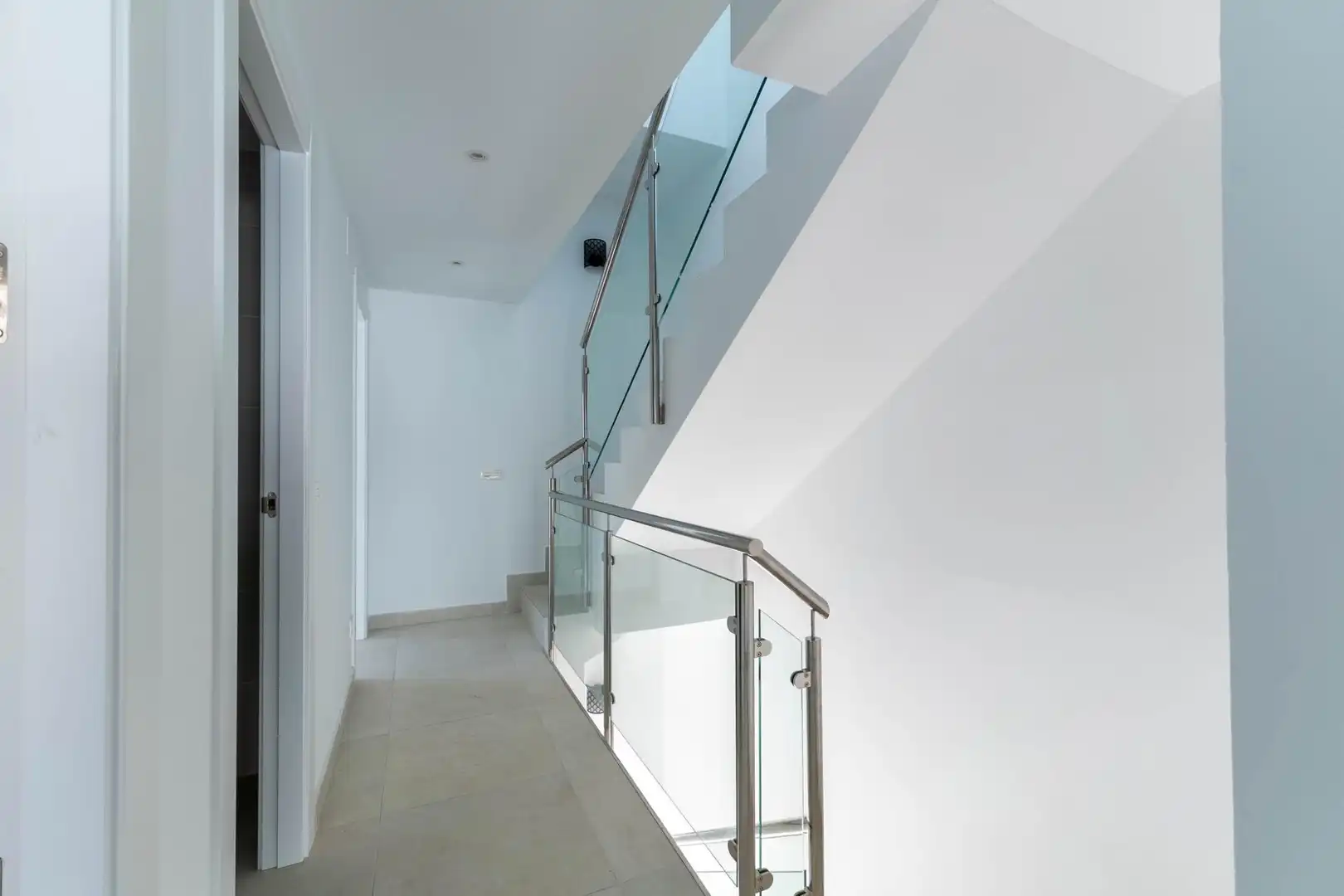 Maison mitoyenne avec piscine à vendre à Las Lagunas, imagen 20