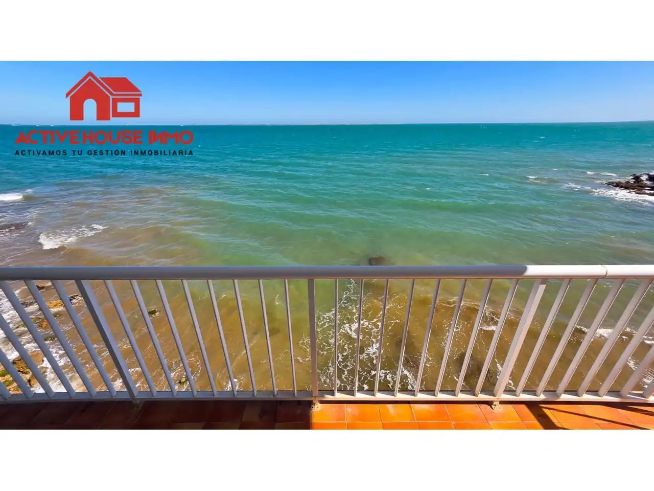 Villa avec jardin à vendre à Calle 340 Martinenques, imagen 36