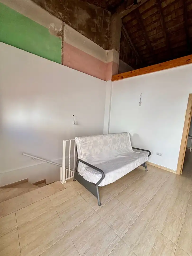 Casa pareada en venta en Catarroja, imagen 11
