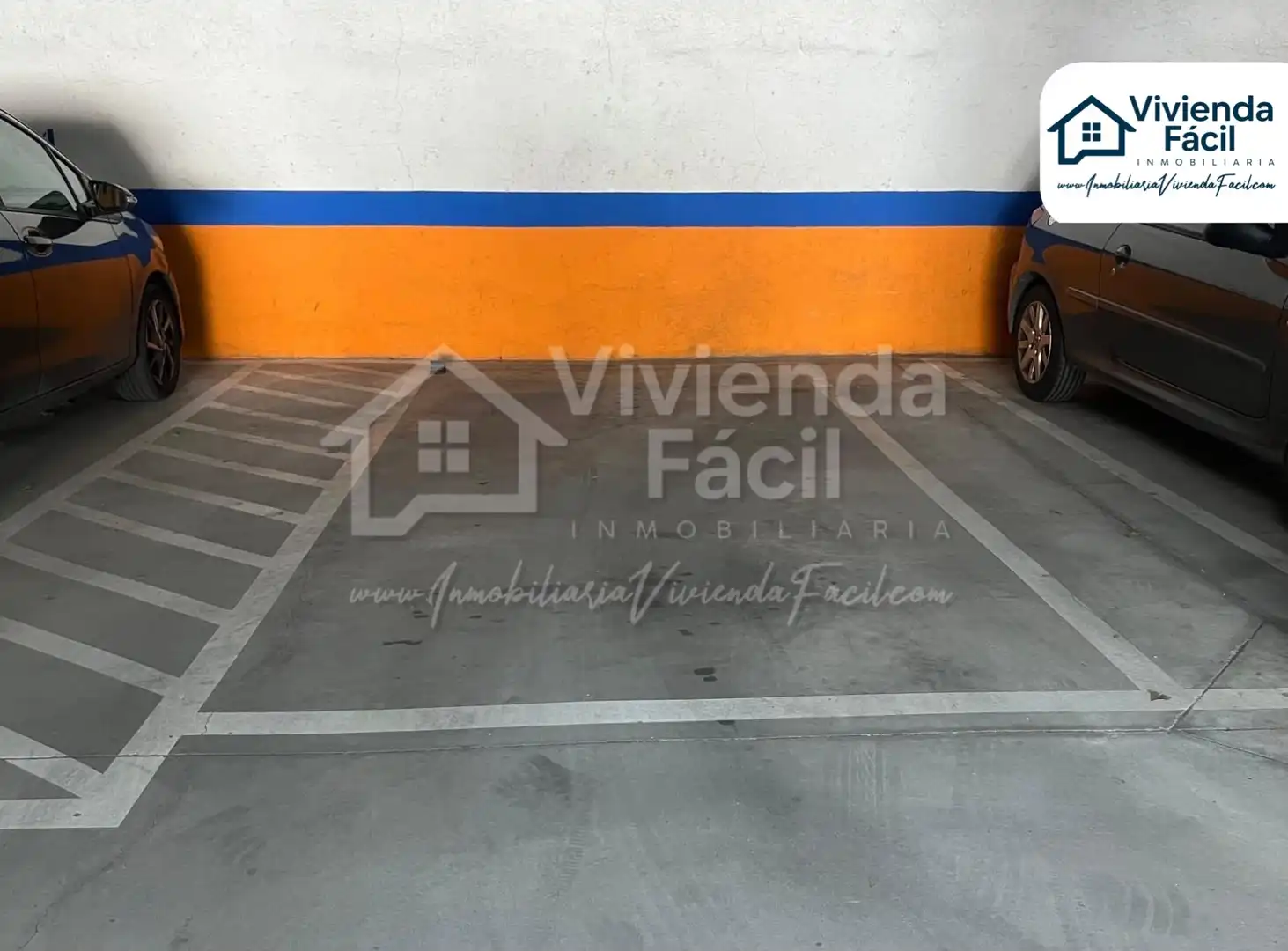 Dúplex en venta en Carretera de Vicálvaro a la Estación de O'donnell, Rosas - Musas
