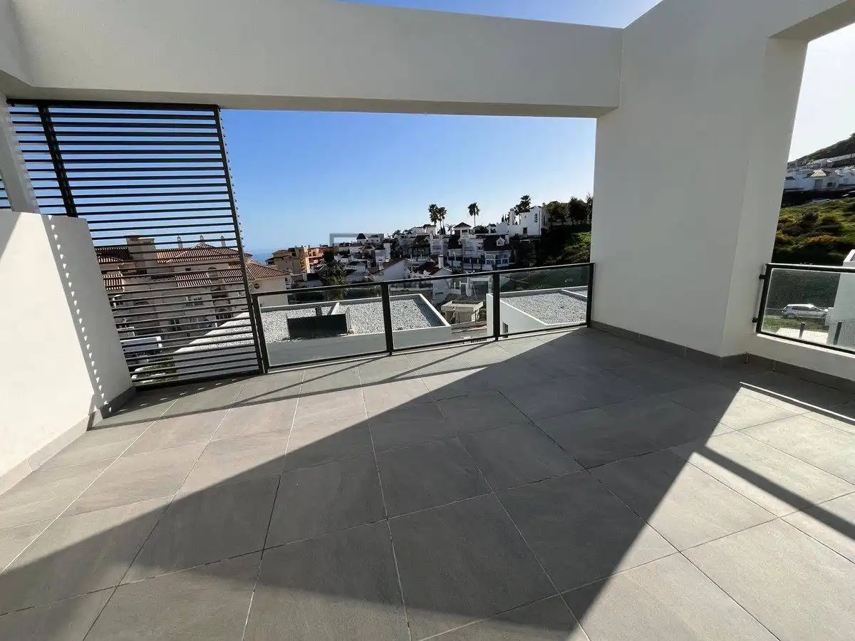 Casa a schiera in vendita a Orfebres, imagen 5
