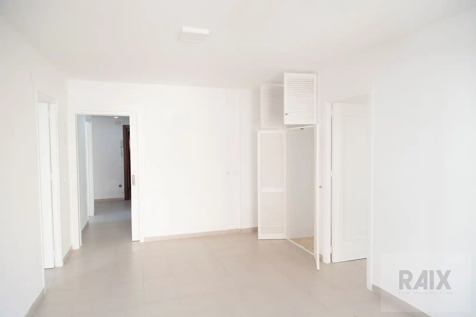 Flat with lift for sale in N/A, imagen 11