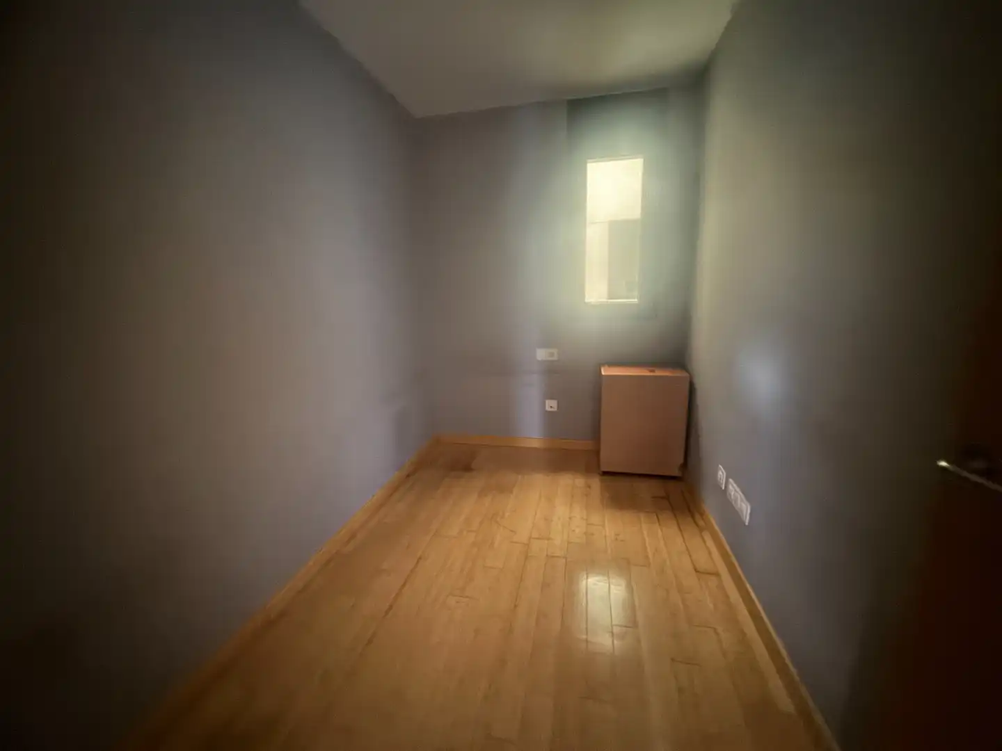 Habitación de Piso en venta en Tàrrega con Balcón