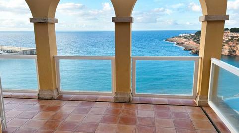 Foto 5 de Àtic de lloguer a Santa Ponça, Calvià