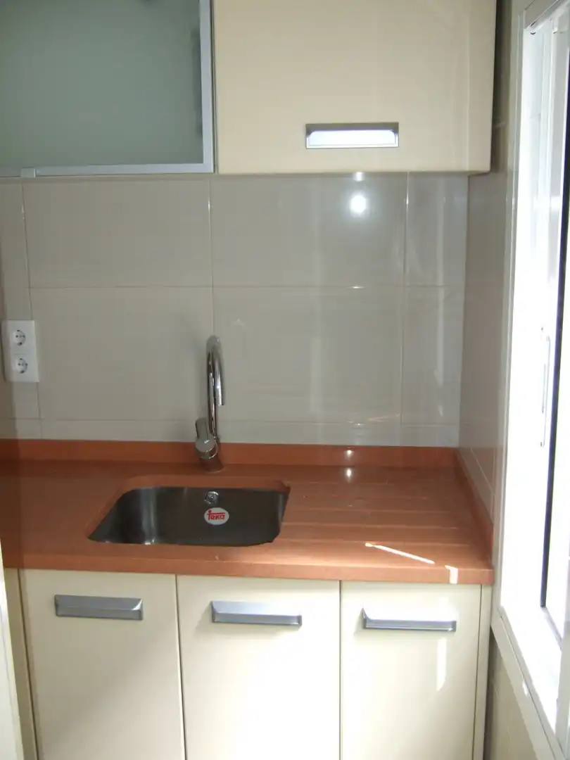 Flat for sale in Carrer de Badosa, imagen 8