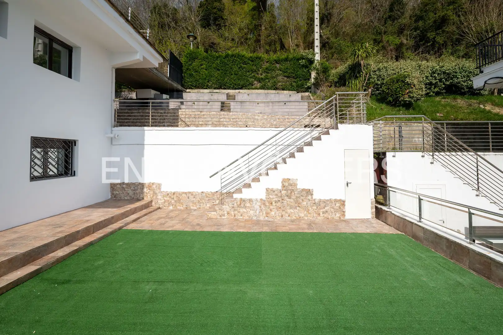 Haus mit Terrasse zum Verkauf in Camino Higer, imagen 44