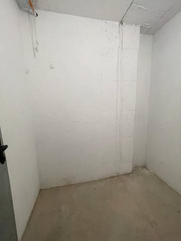 Trastero en Alquiler en Sant Llorenç Savall