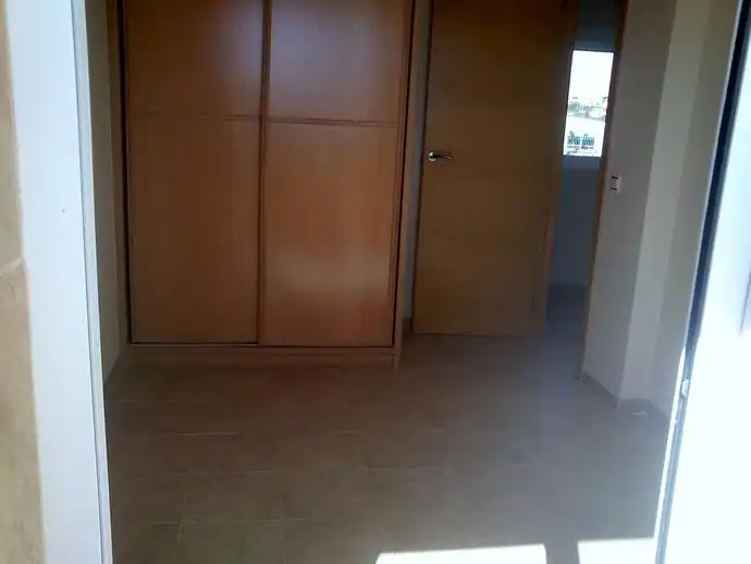 House to rent in Las Atalayas - Urmi - Cerro de Mar, imagen 12
