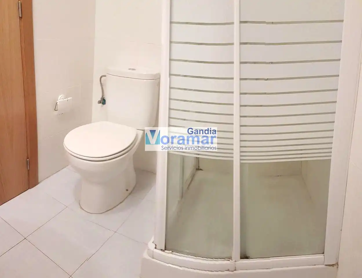 Apartament de lloguer a De La Universidad, 8, Grau de Gandia - Venecia - Marenys de Rafalcaid