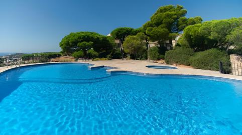 Foto 4 de Apartament en venda a Carrer Grumet, 35, Sant Pol, Sant Feliu de Guíxols