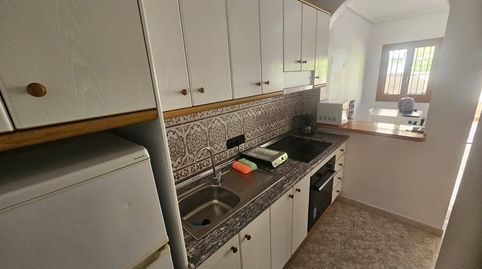 Foto 4 de Casa o chalet en venta en N/a, -1, Playa Flamenca, Orihuela