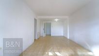 Living room of Flat for sale in Terrassa